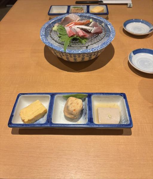 久しぶりの出勤❕