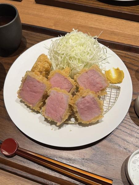 またまた見つけちゃった🩵