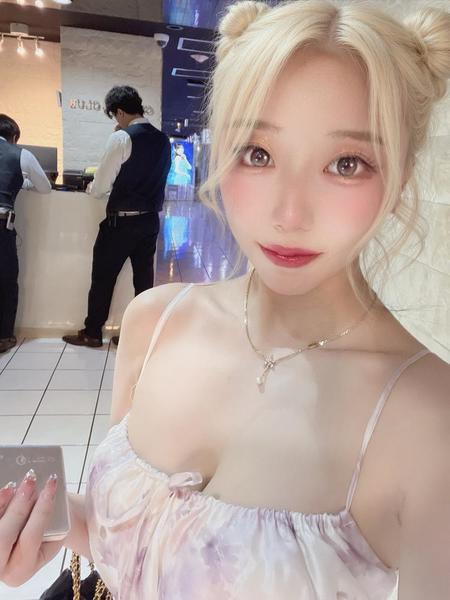 誕生日🎂