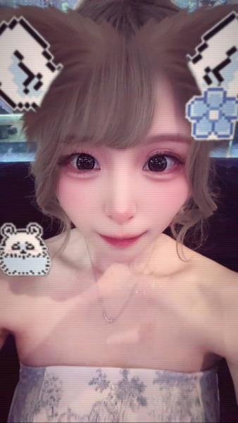 しゅしゅ週ラスです✨✨