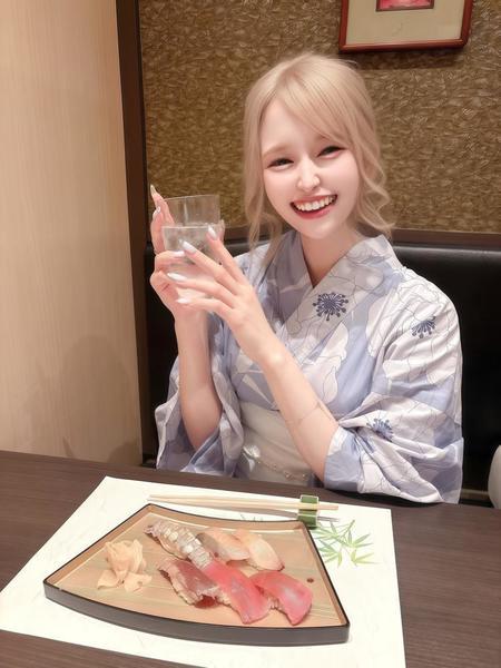 最終日🥲🥲