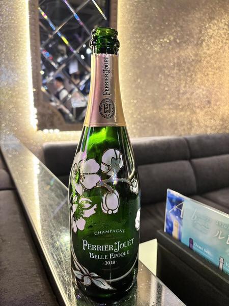 🩷華金飲もう🩷