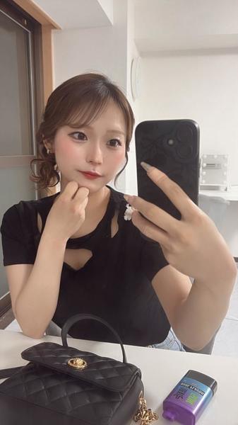 います🥺