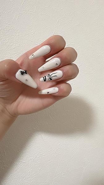 います🥺