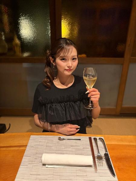 います