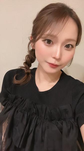 います