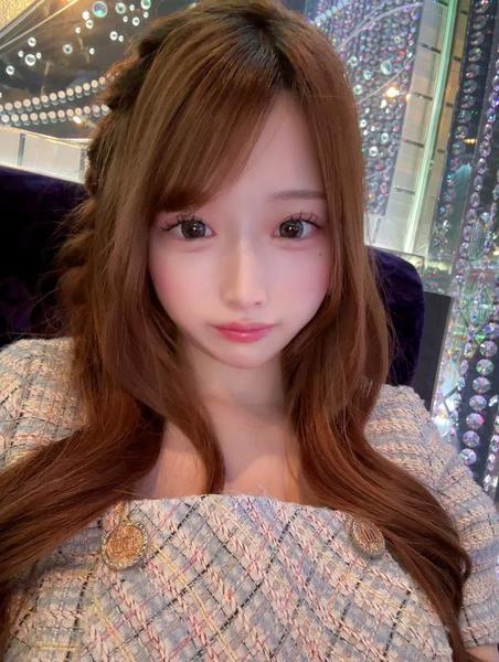 います💕💕