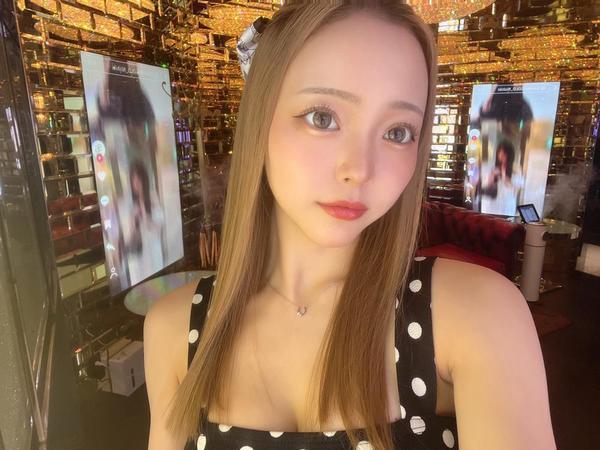 6月もよろしくお願いします💖