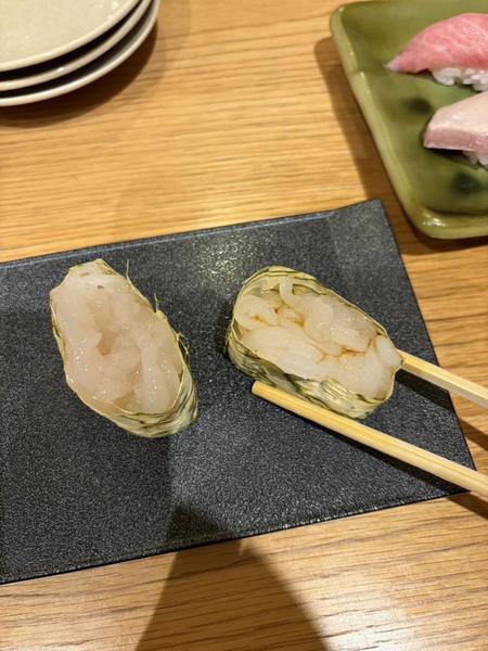 出勤！