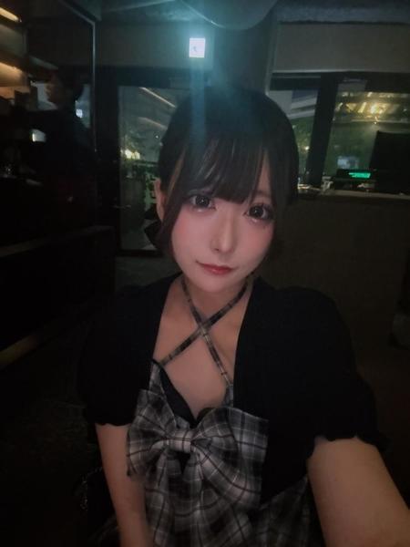 出勤です♡