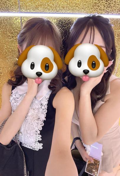 出勤です❣️