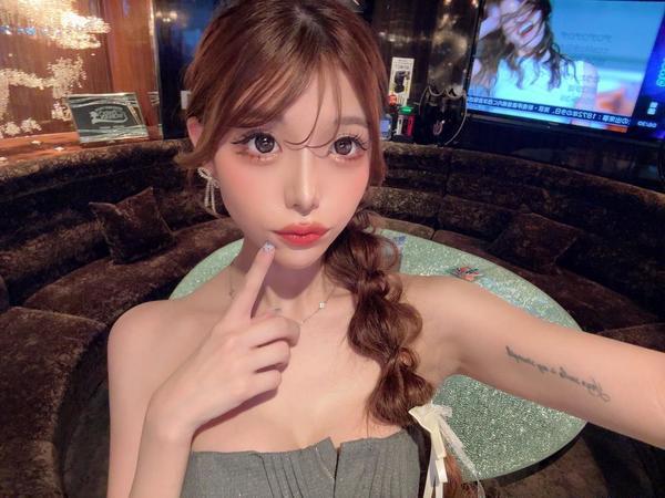 出勤♡✨️