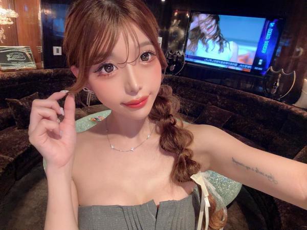 出勤♡✨