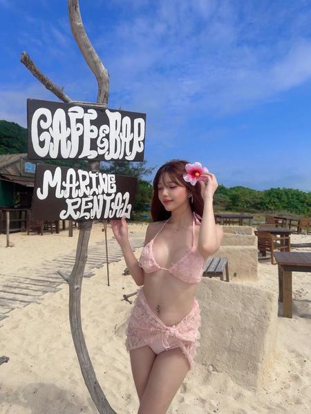 出勤♡✨️