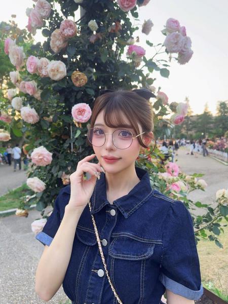 出勤♡✨️