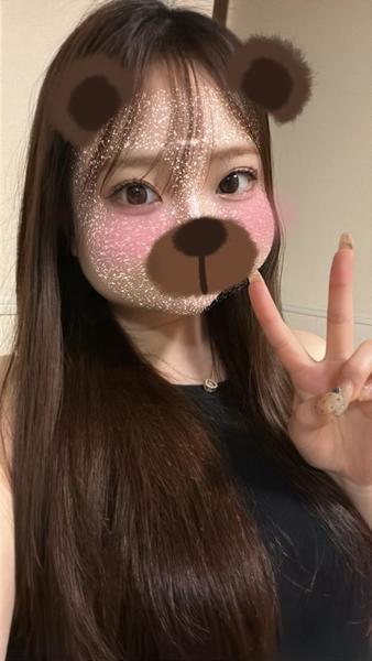 しゅっきん！