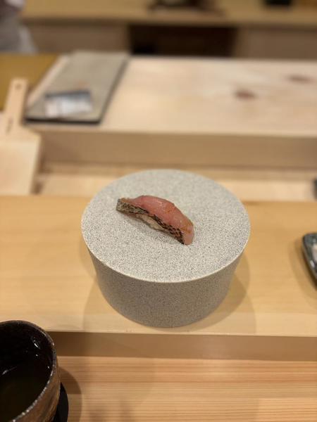 しゅ✨️
