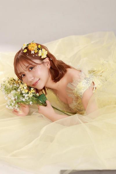 出勤💛