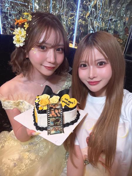 出勤♡