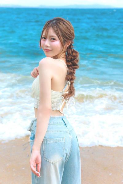出勤♡