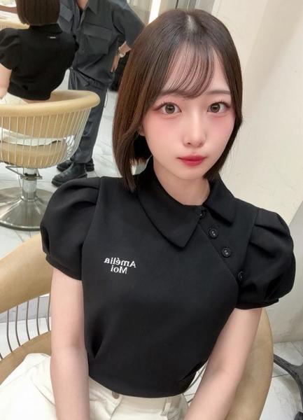 出勤👨🏻‍🦲