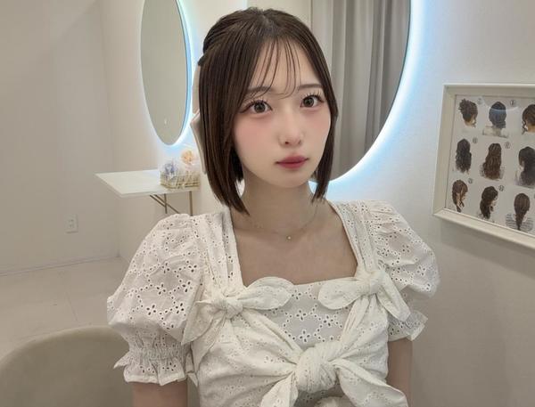 出勤👶🏻
