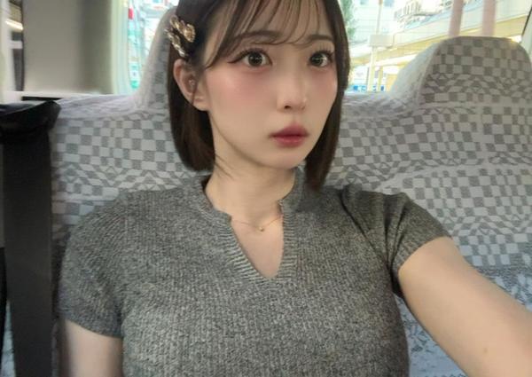 出勤👨🏻‍🦲