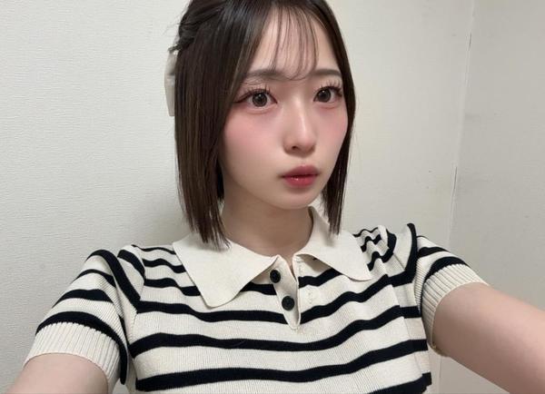 出勤👶🏻