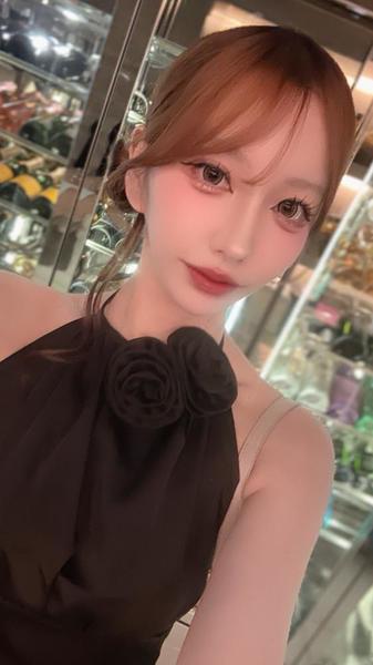 出勤です🎀