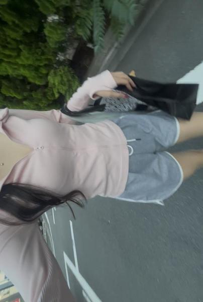 出勤💕