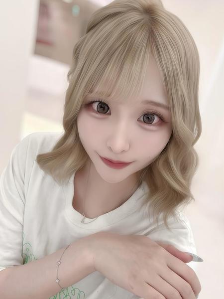 華金🌸