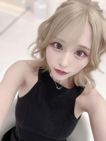 あと3日🥲🥲