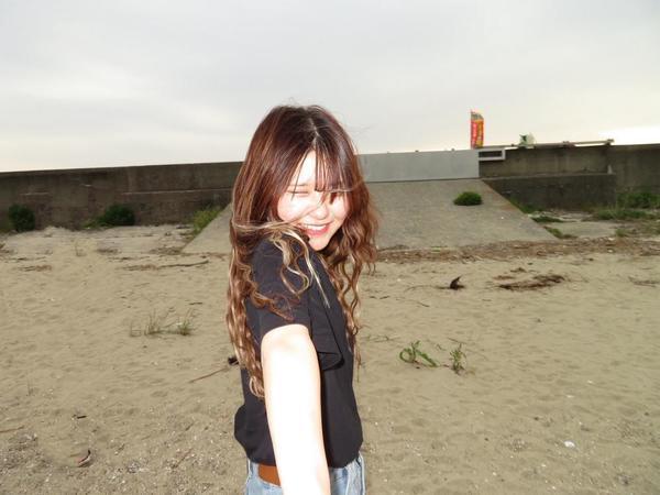 おはよう☀️