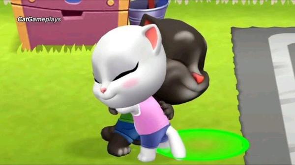 週末ですわ