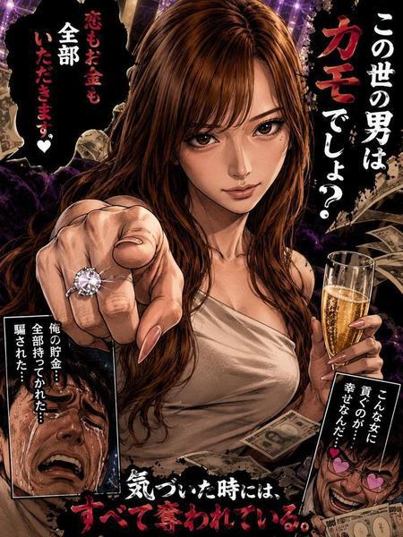 金曜だよいるよ🩷