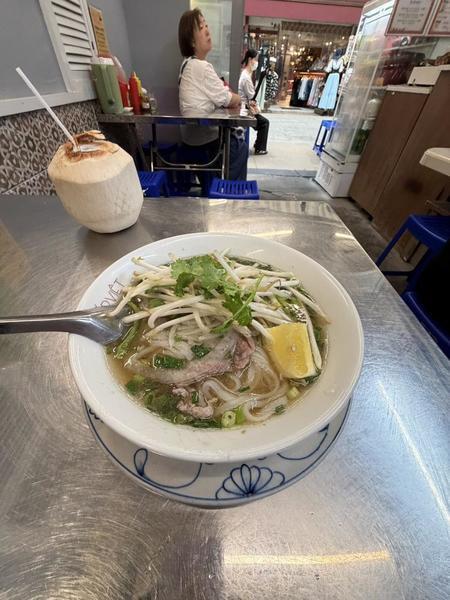 出勤！