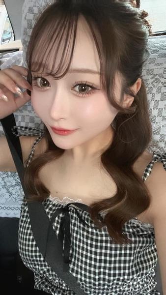 今日も21:30から出勤です❣️   七月残り二日頑張る🥲🥲