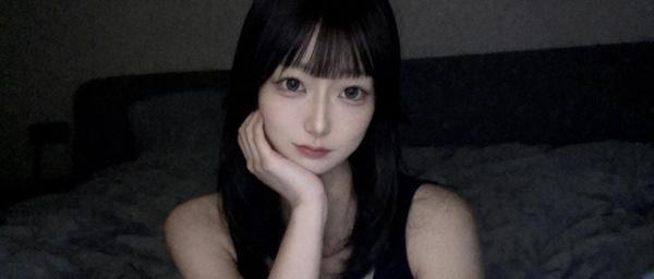 21時〜しゅ！