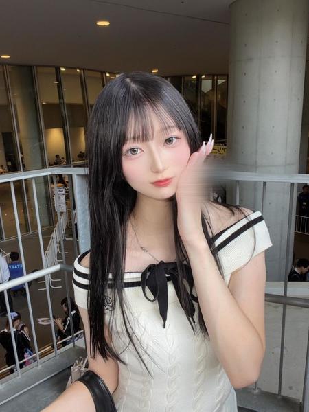 21時〜しゅっきん
