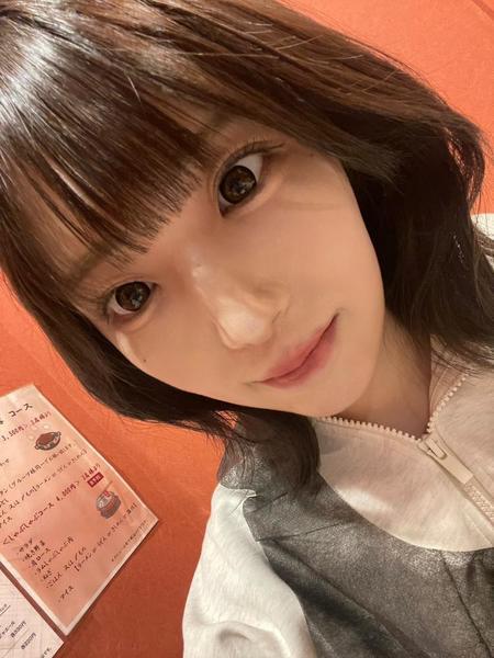 出勤だけど