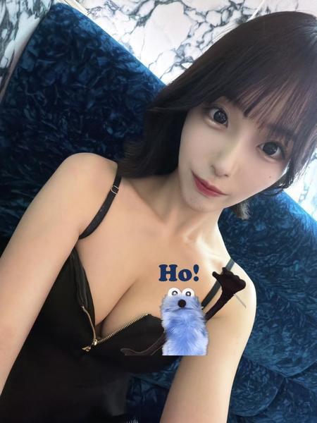 いましゅ