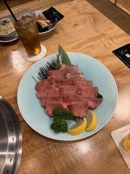 出勤してます🌷