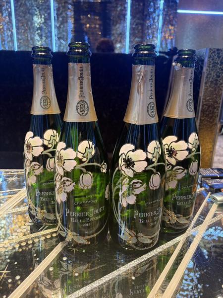 出勤💐💐💐💐