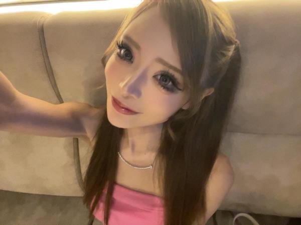 ノンフライヤー♡