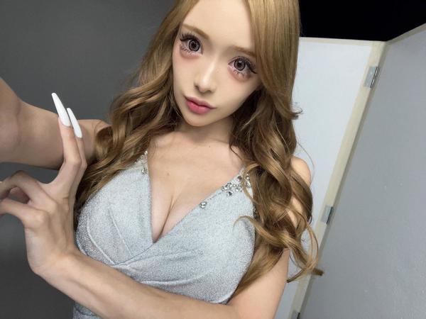 出勤です！