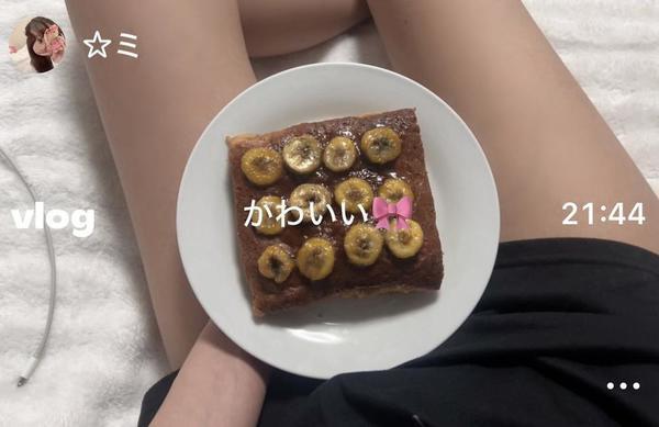 出勤🎀