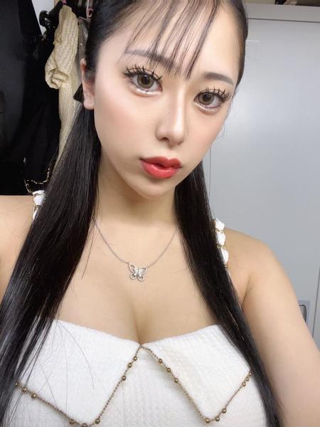 😳😳😳