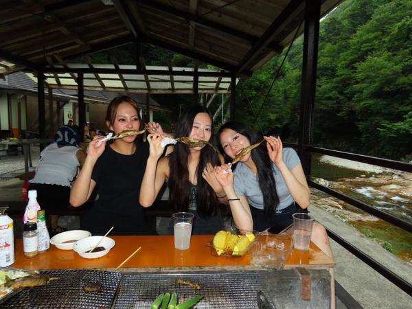 本日21:30-います！！ 会いに来てね😋