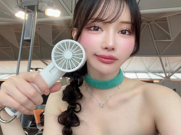 出勤