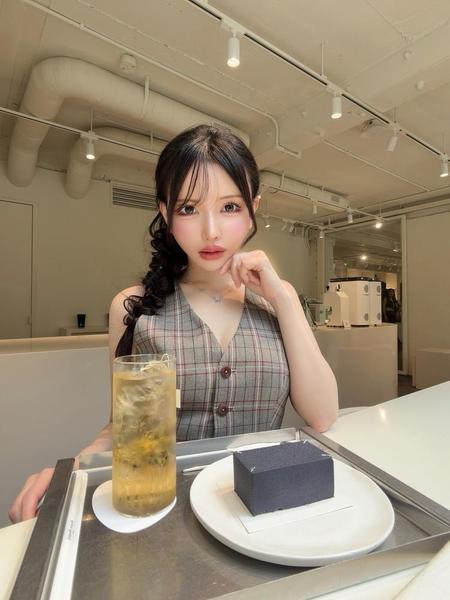 出勤